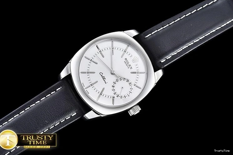 0322 Classic ROLCEL069C – Cellini 867